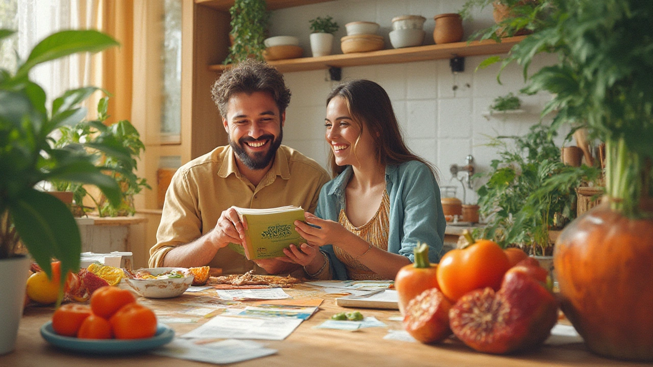 Beneficios comprobados y aplicación práctica en la salud cardiovascular