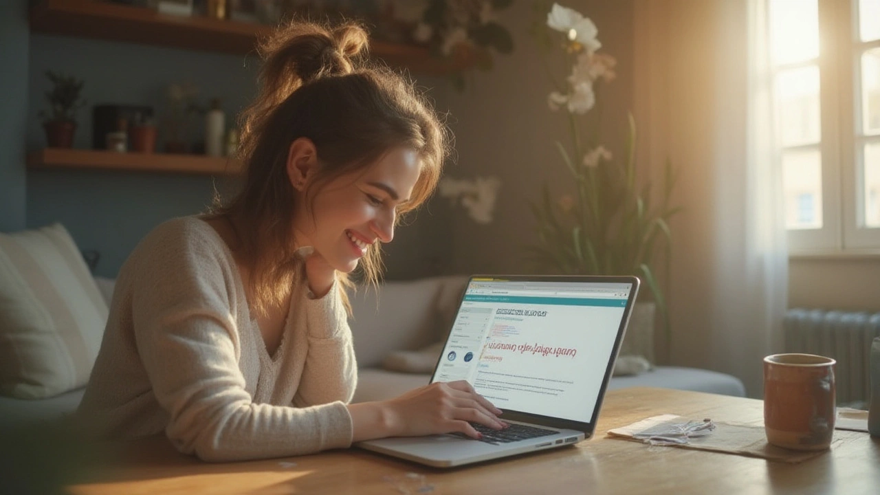 Comprar medicamentos online en alphawolflabs.com: seguridad, precios y consejos 2025