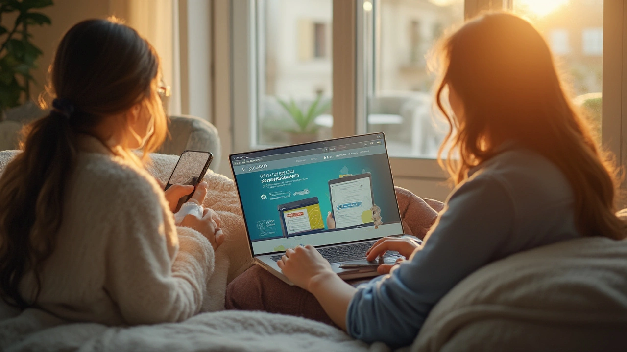 Dónde y cómo comprar Acticin online de forma segura en 2025