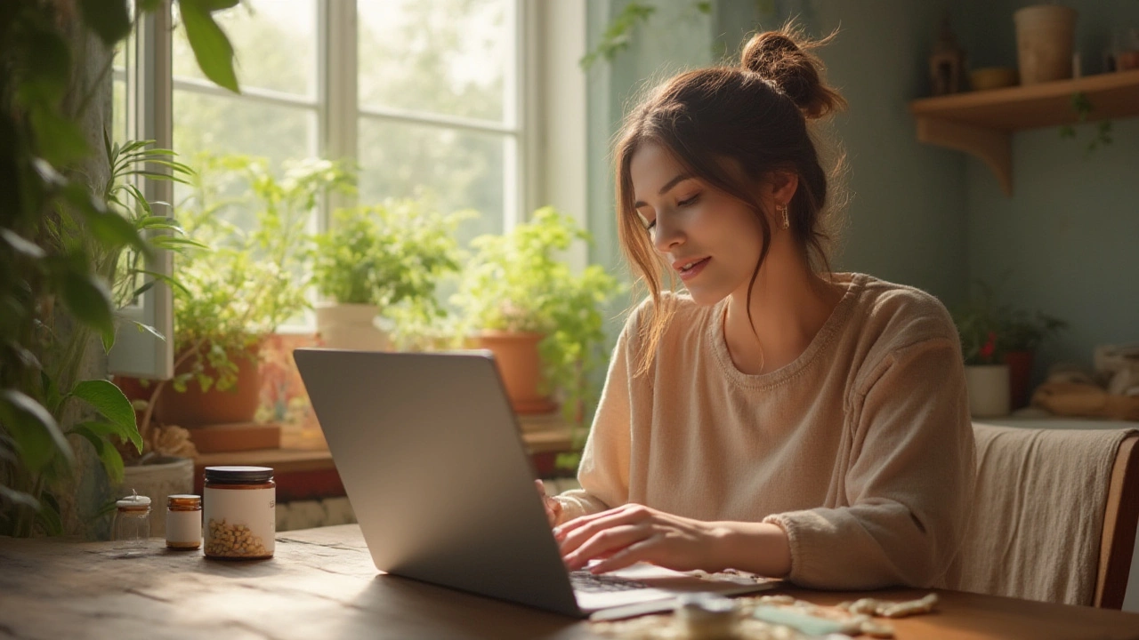 Dónde y cómo comprar Gasex online de forma segura y legal
