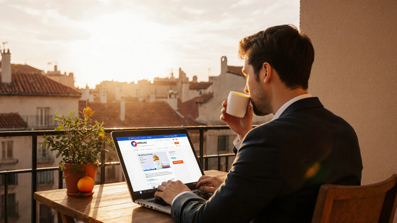 Comprar atenolol genérico barato online