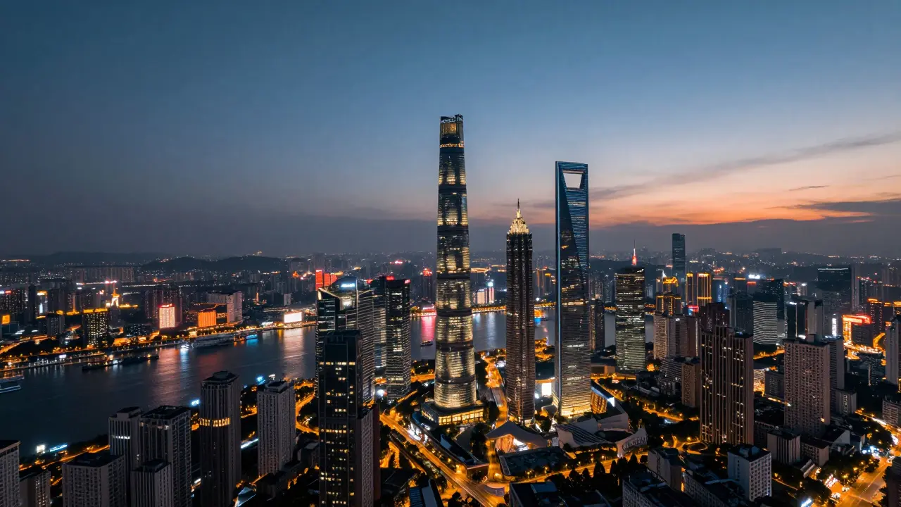 El futuro de los formularios: IA y Biosimilares