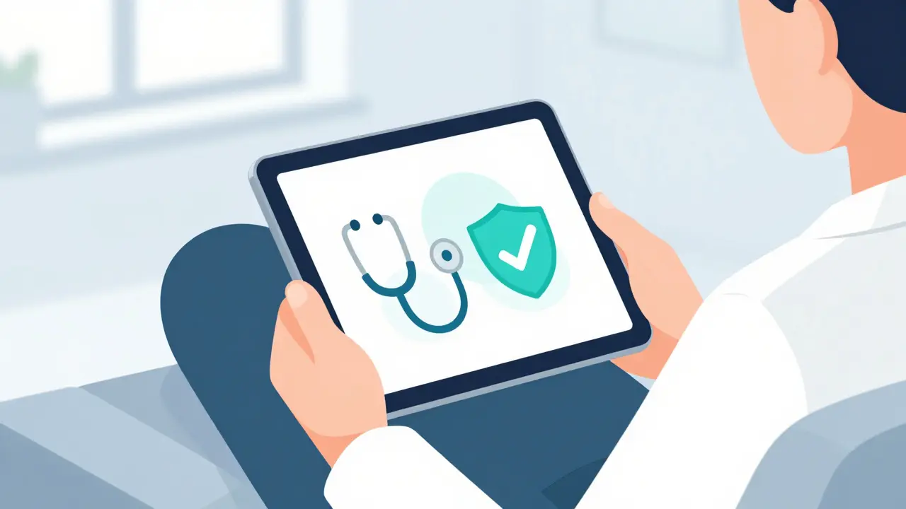 Cómo y dónde comprar Fluoxetina online de forma segura y legal